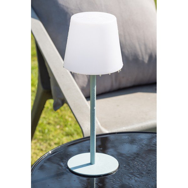 Vanjska svjetiljka na USB ø 15 cm Outdoors – Leitmotif-image-1