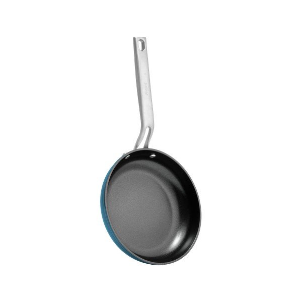 Tava s keramičkim premazom ø 20 cm Meda 4.0 – FABINI-image-1