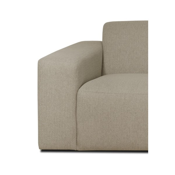 Bež kutna garnitura (lijevi kut) Roxy - Scandic-image-4