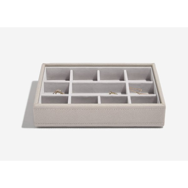Organizator nakita Mini Layer – Stackers-image-1