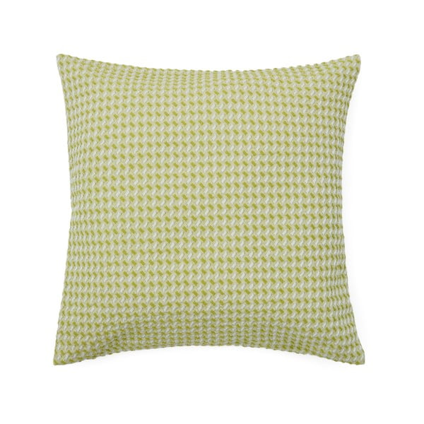 Pamučna ukrasna jastučnica 50x50 cm Lunira – Kave Home