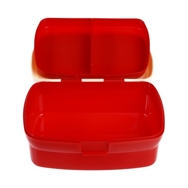 Dječja kutija za ručak Tilde – Rex London-image-3