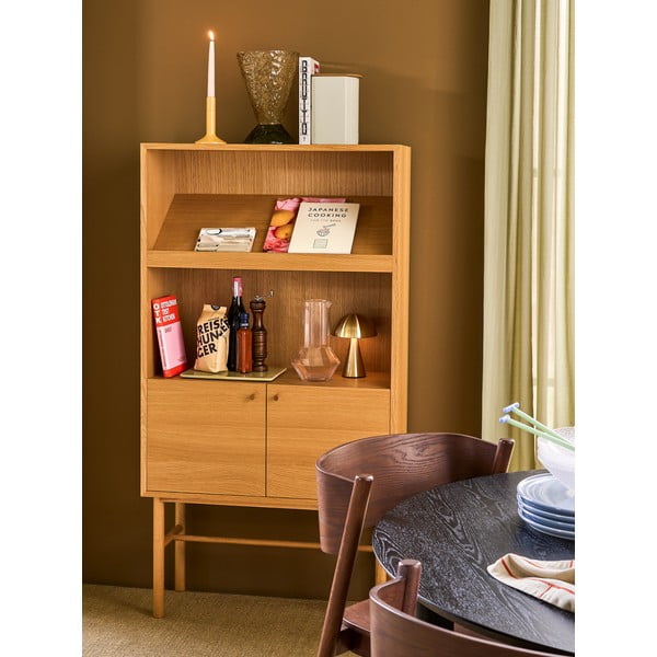 Stakleni vrč Aster – Hübsch-image-4