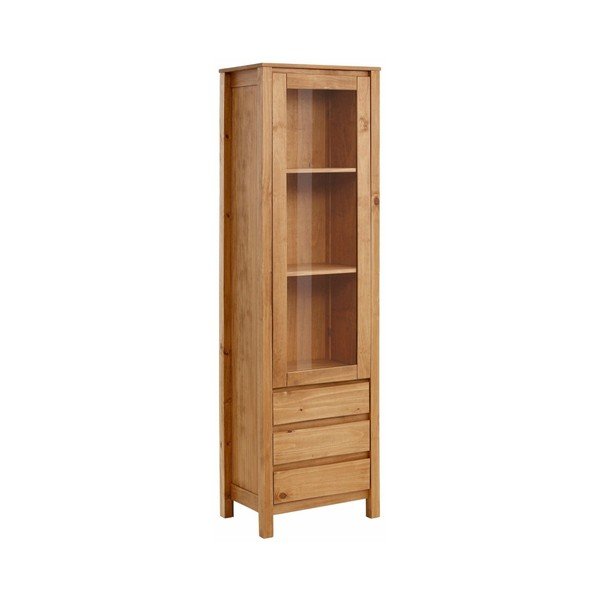 Støraa Salento vitrina od punog bora-image-1
