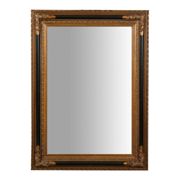 Crido Consulting Andree ogledalo, 83 x 125,5 cm