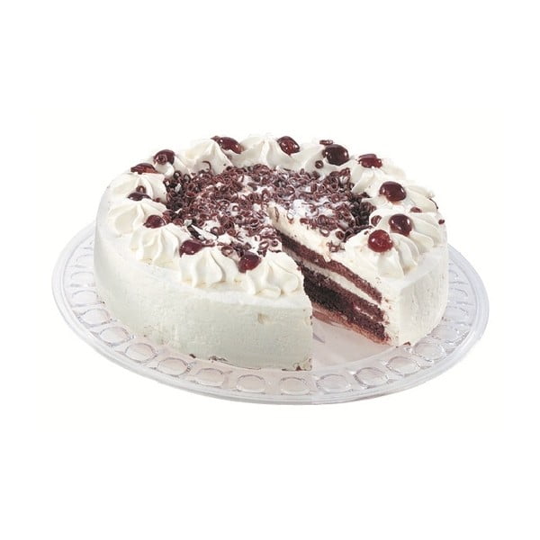 Pladanj Westmark Cake, ø 31 cm-image-1