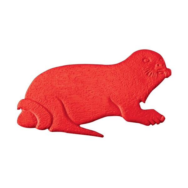 Dječje protuklizne podloge 5 kom za kadu 10,5x16,5 cm Phoques – MSV-image-4