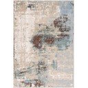 Bež tepih 160x230 cm Sensi Ethan – FD