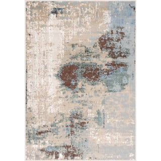 Bež tepih 160x230 cm Sensi Ethan – FD