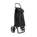 Torba za kupovinu 43 l I-Max Tweed 2 Logic - Rolser