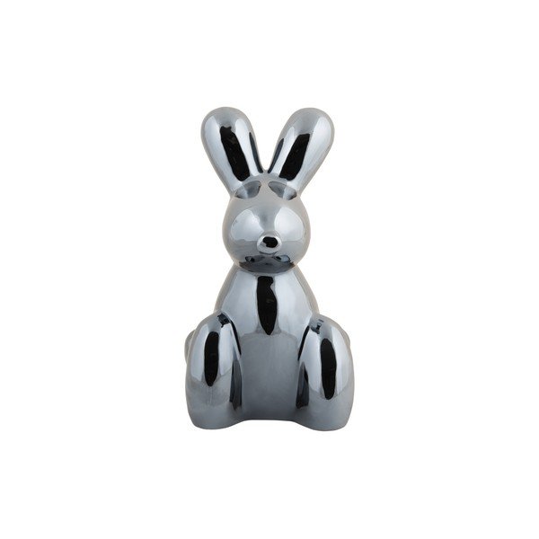 Kipić (visina 20 cm) Balloon Bunny – PT LIVING-image-2