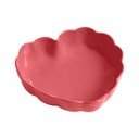 Keramički kalup za pitu 26,5x24,5 cm Madeleine – Emile Henry