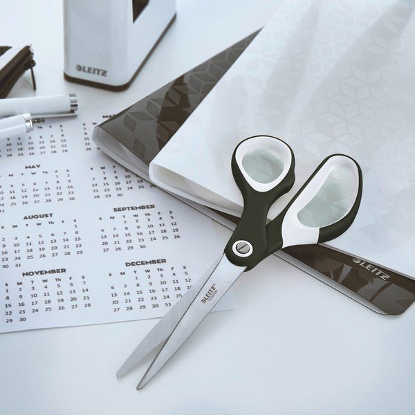 Škare za papir WOW – Leitz-image-1