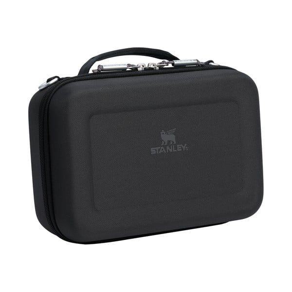Kutija za ručak All Day Arista Mini Lunch Box Black – Stanley-image-1
