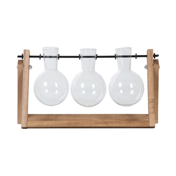 Vaza Esschert Design Cutting-image-1