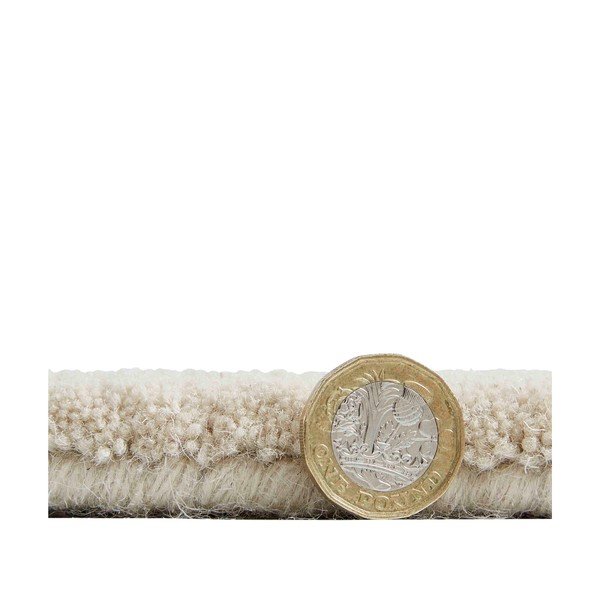 Vuneni tepih Think Rugs Inaluxe Drift, 150 x 230 cm-image-4