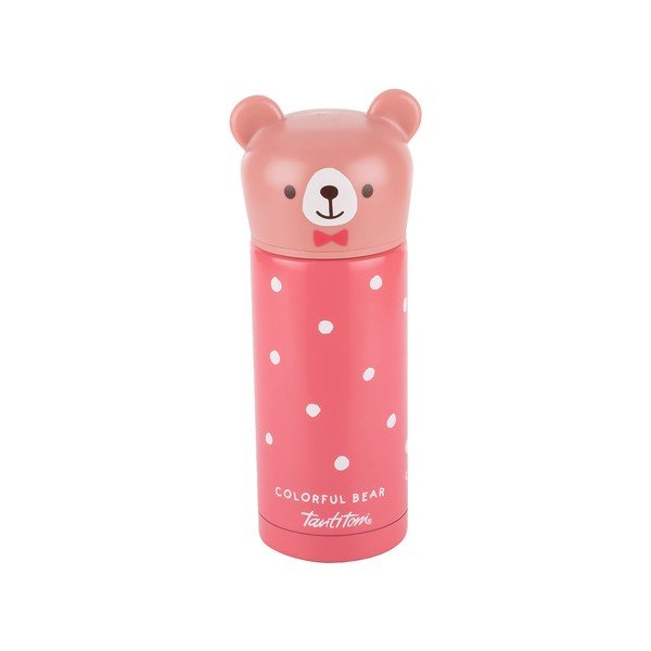 Termosica u obliku medvjedića Tantitoni Shaped, 250 ml