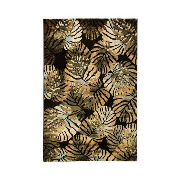 Cunello Muno gazište, 80 x 300 cm-image-2