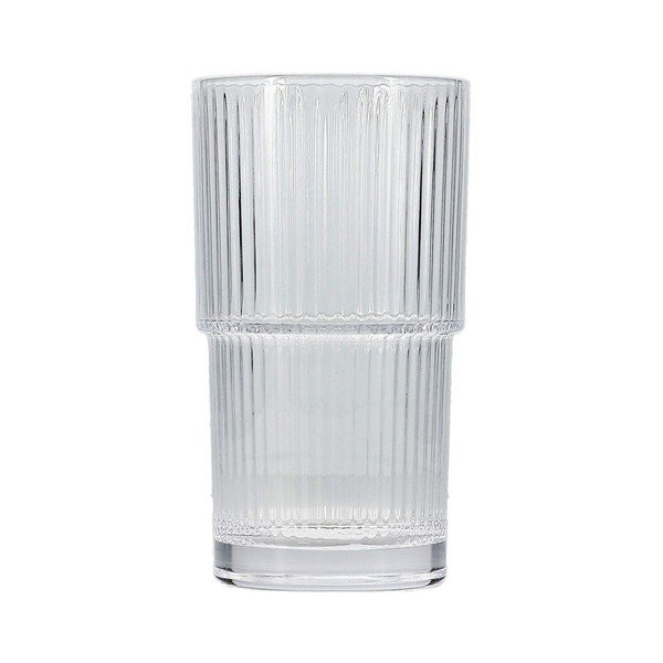 Čaše u setu 6 kom 460 ml Vitro – BonBistro