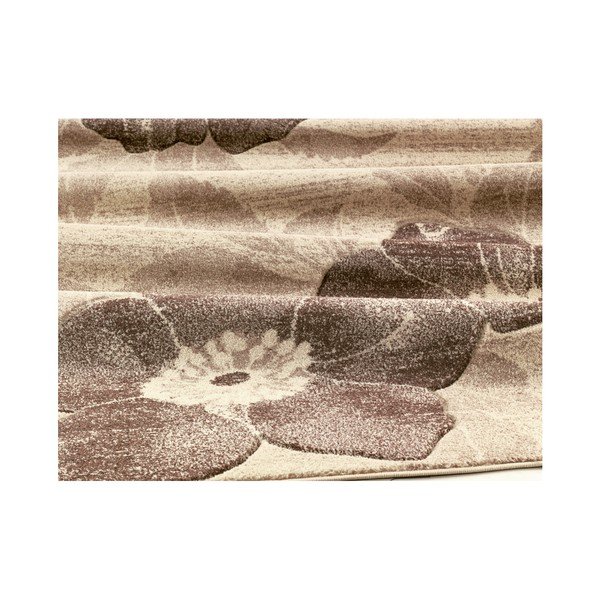 Tepih Webtappeti Intarsio Duro, 160 x 230 cm-image-1