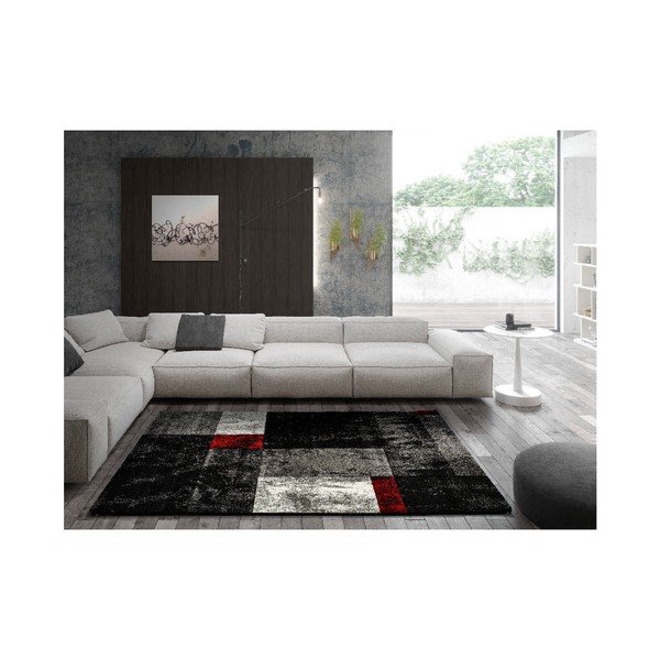 Sivi gazište Universal Skat, 60 x 120 cm-image-1