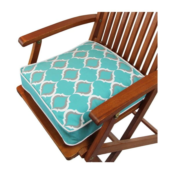 Jastuk za sjedenje 42x42 cm – Mioli Decor-image-1