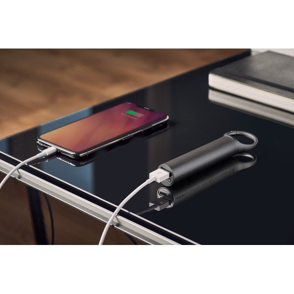 Powerbank Nomaday – Lexon-image-3