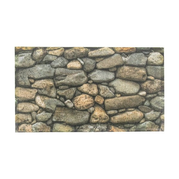 Otirač 60x90 cm Stone - Artsy Doormats