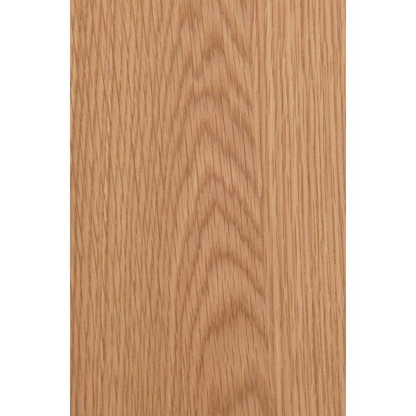 Blagovaonski stol od punog hrasta 75x80 cm Gradie – Ellos Home-image-4