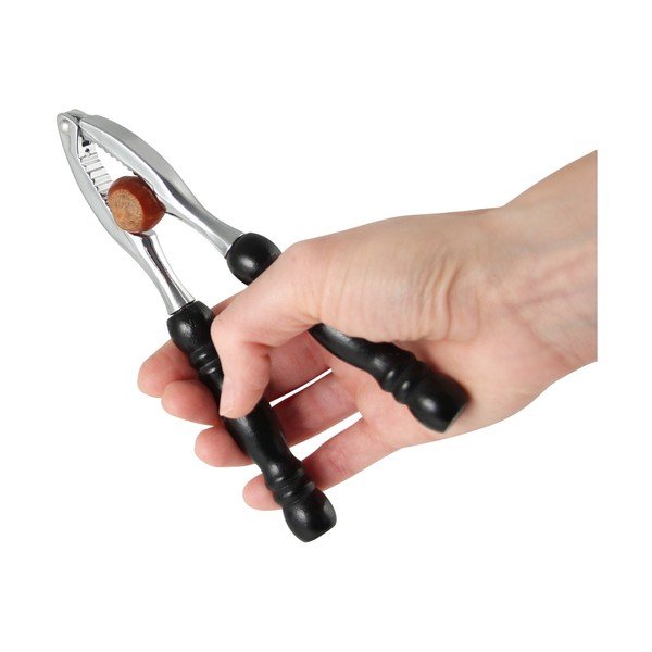 Kliješta za čišćenje oraha Fackelmann Food & More-image-1