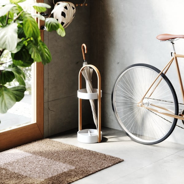 Držač za kišobrane Bellwood – Umbra-image-2