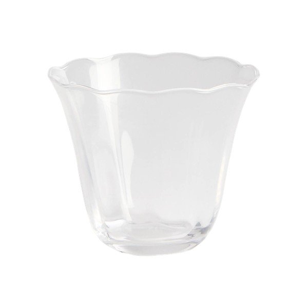 Čaša 230 ml Neia – Kave Home