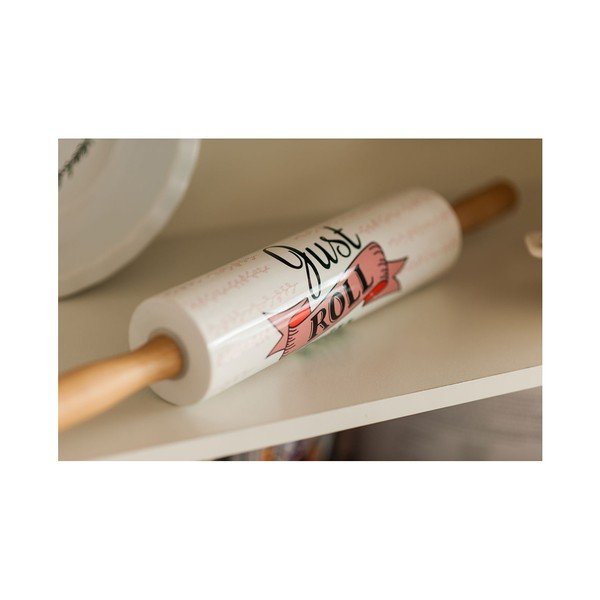 Valjak Premier Housewares Pretty Things-image-4