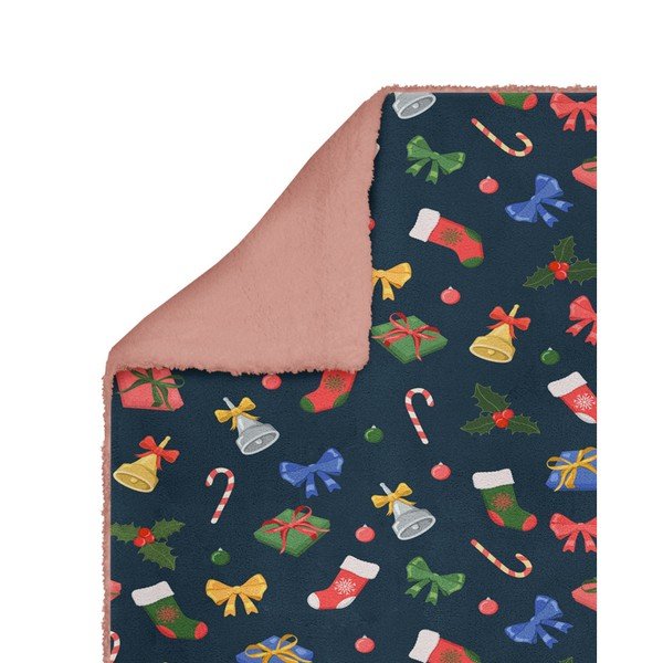 Oyo home Jolly deka, 120 x 170 cm-image-2