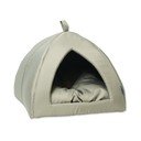 Šator za kućne ljubimce Dog Fantasy Basic – Plaček Pet Products