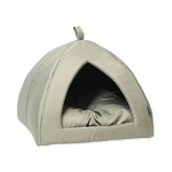 Šator za kućne ljubimce Dog Fantasy Basic – Plaček Pet Products