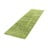 Zelena staza 80x250 cm Life – Ayyildiz Carpets