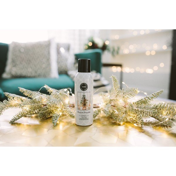Mirisni sprej Bridgewater Candle Company Festive Frasier, 177 ml-image-1