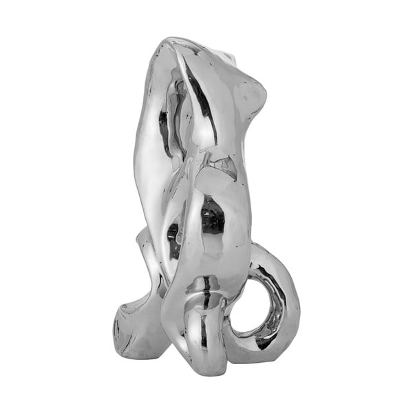 Kipić od kamenine (visina 27 cm) Vinini – Bloomingville-image-4