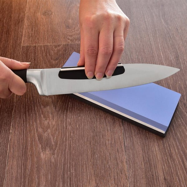 Oštrač noževa – Orion-image-2