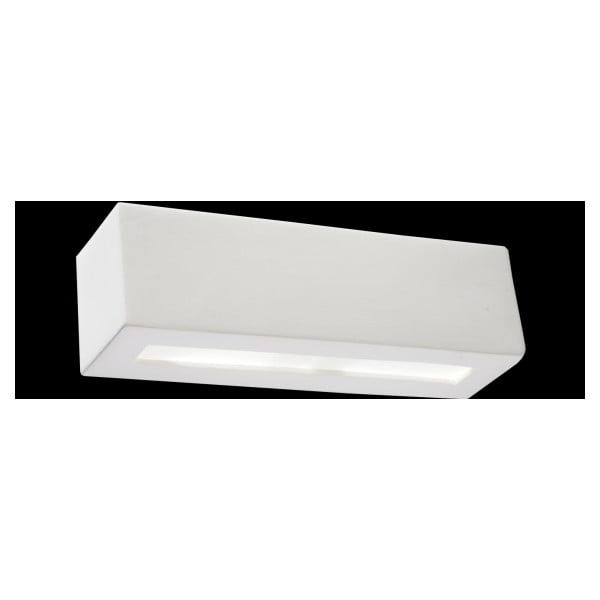 Zidna keramička lampa Sollux Vega-image-3