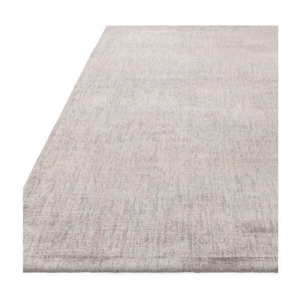 Sivi tepih 170x120 cm Aston - Asiatic Carpets-image-3