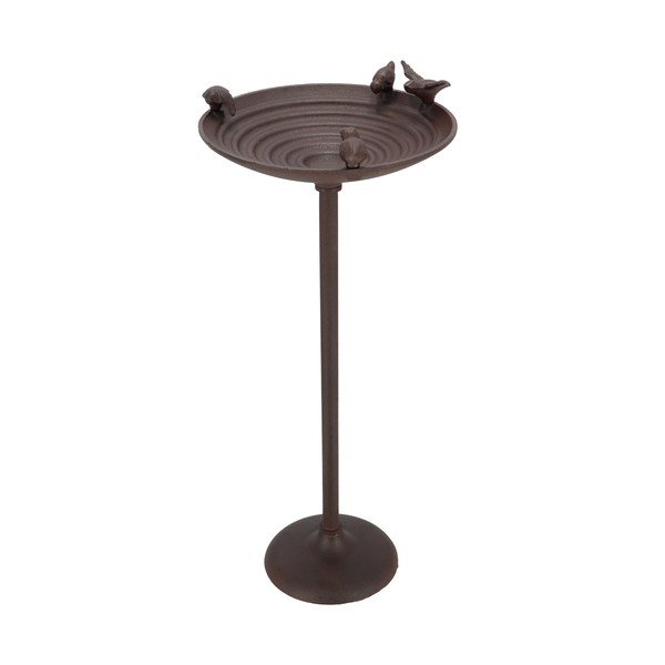 Hranilica za ptice – Esschert Design-image-1