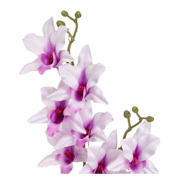 Umjetna biljka (visina 43 cm) – Casa Selección-image-1