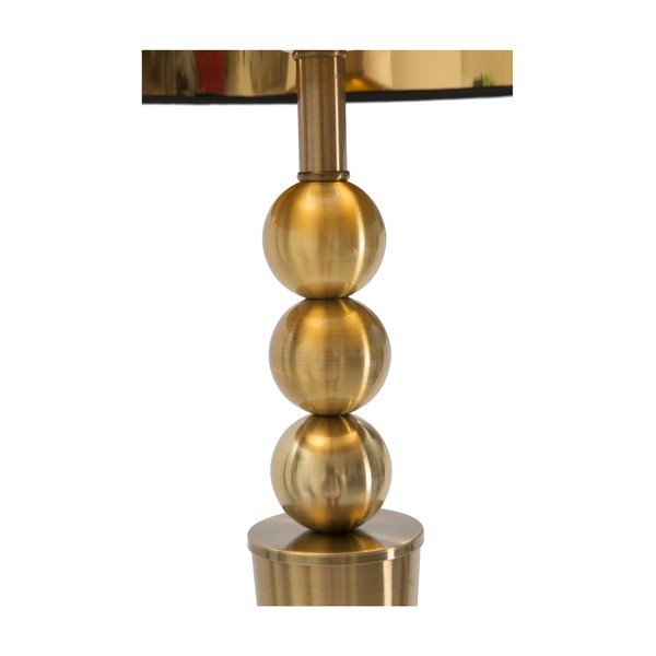 Samostojeća svjetiljka Mauro Ferretti Stilo, ø 40 cm-image-4