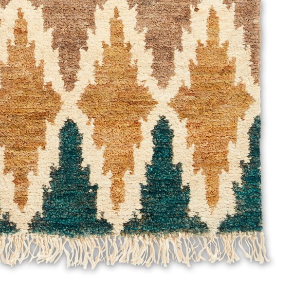 Tepih 170x120 cm Hemp - Think Rugs-image-4