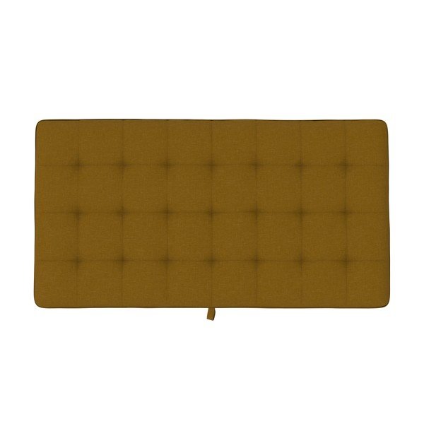 Žuti  tabure Presley – Støraa-image-4