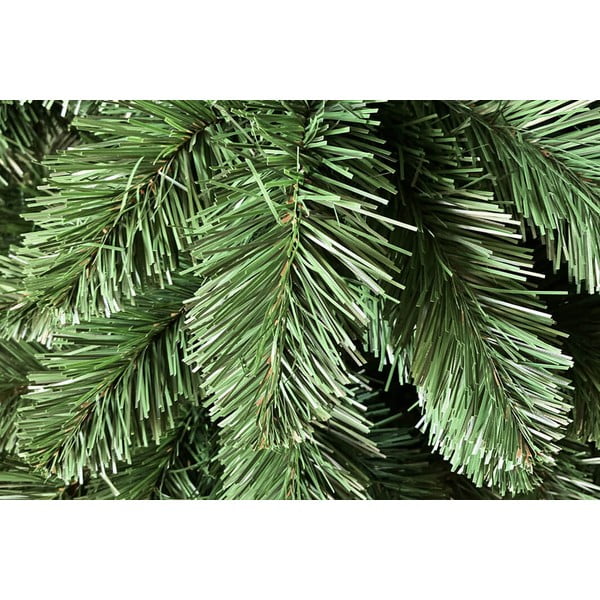 Umjetno božićno drvce visina 220 cm Canadian Spruce – Vánoční stromeček-image-2