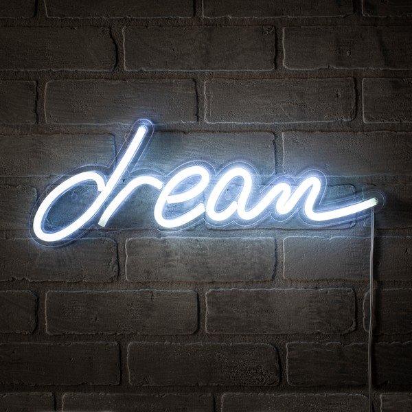 Svjetlosni ukras Tomasucci Dream-image-1