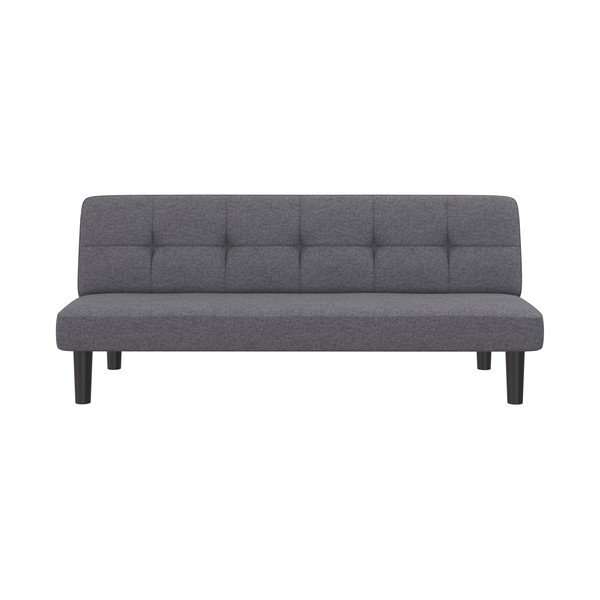 Siva sklopiva sofa 82 cm Alby – Støraa